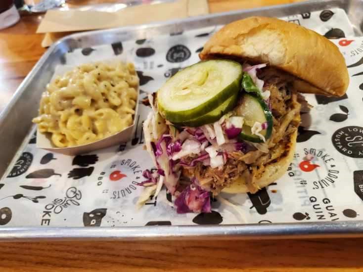 UCF Business Services tweet media