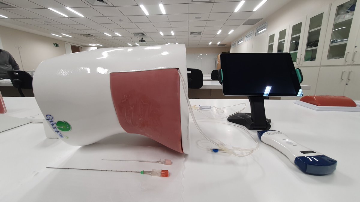 Fabio Vicentini 🇧🇷 tweet media