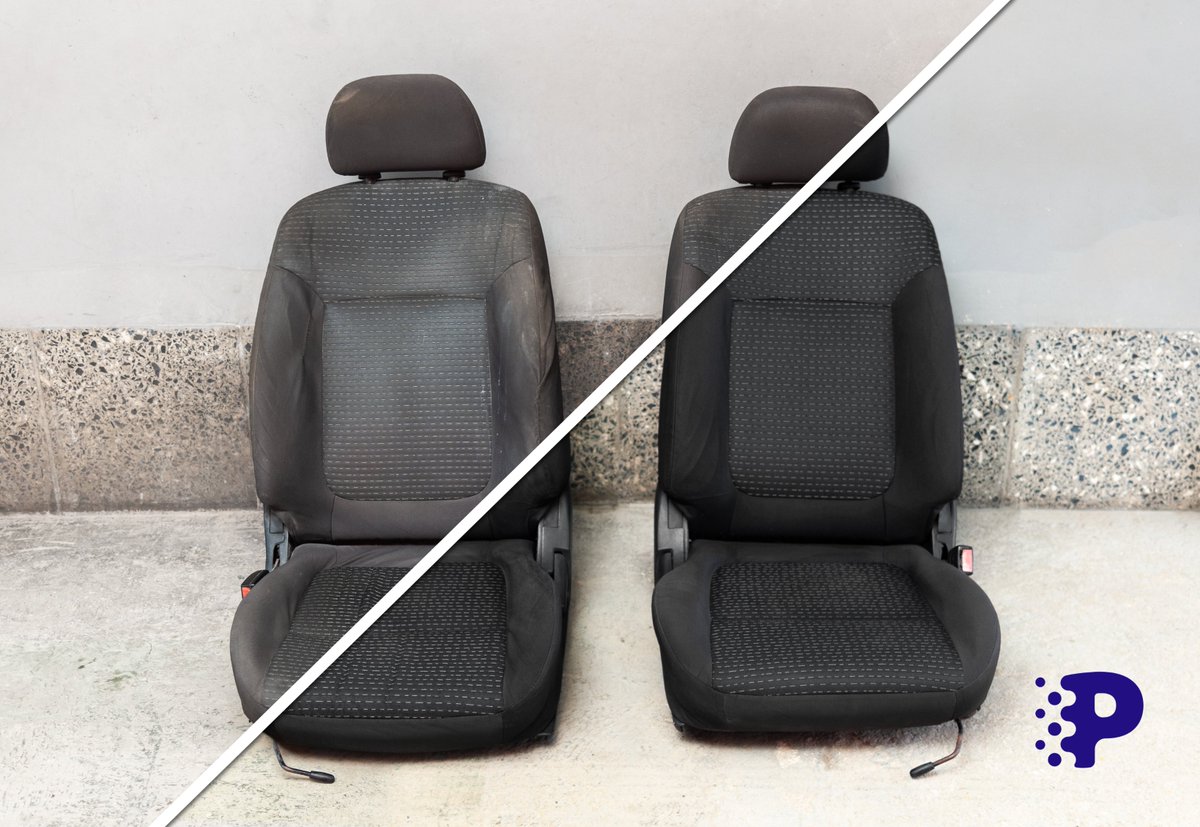 ProlimpCuba's tweet photo. Limpiezas que dejaron de ser un lujo. Ahora más fáciles y profundas. 

Solo con @ProlimpCuba. Seguimos! 💪 https://t.co/IltDuwlKQe
