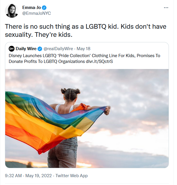 Bad Medical Takes (@badmedicaltakes) on Twitter photo 