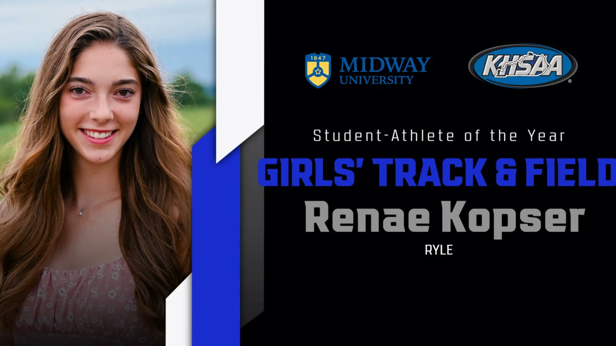 KHSAA Main tweet media