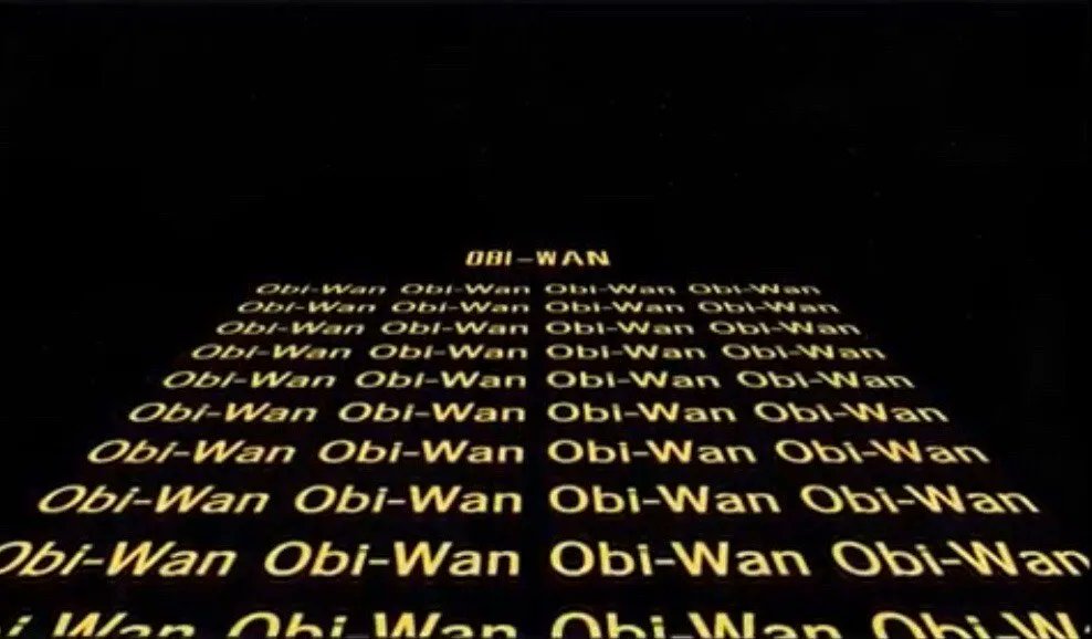 The SWU Network tweet media