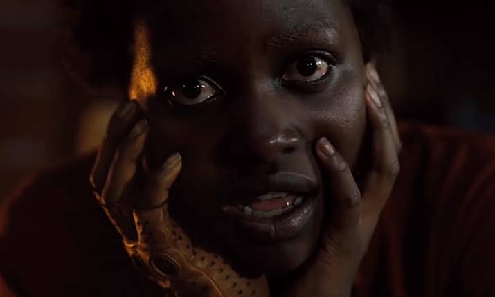 horrorlogy's tweet photo. black women in horror https://t.co/ANo7iX5B84