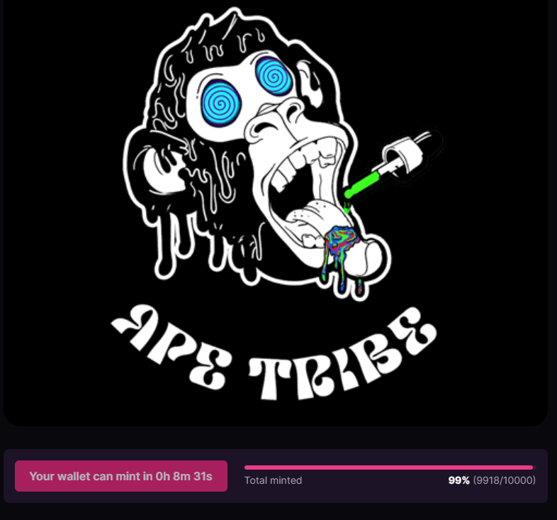 if i dont hit public <a href="/trippinapes/"></a> is a rug