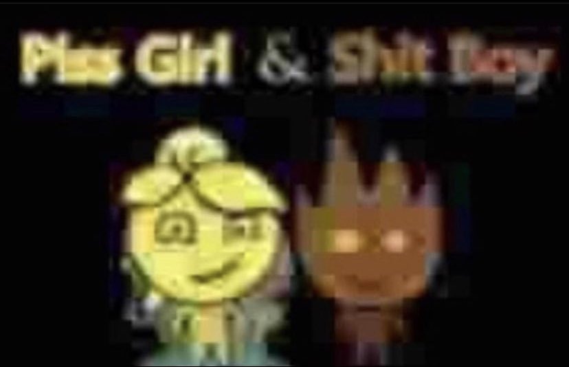 Lmfaoos's tweet photo. https://t.co/tEustasv6y