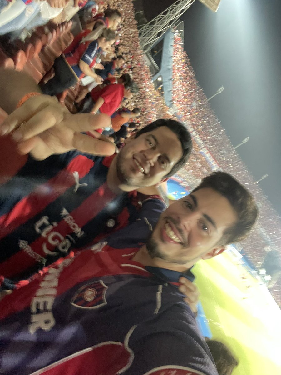 marcelom93's tweet photo. @hydrateco Cábalas 100% innegociables
#1 -> pelearme 3 días antes del partido con mi viejo porque dice siempre dice que vamos a perder
 #2 -> siempre al mismo asiento con el mismo amigo
#3 -> desde la apertura de la nueva olla siempre la misma casaca
 #4 -> siempre se toma 2-3 un día antes https://t.co/RrejTrYzK5