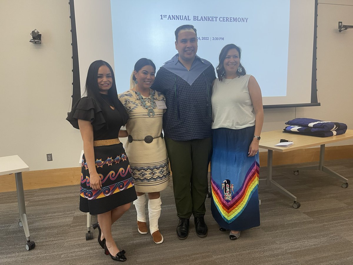 Hopkins Nursing tweet media