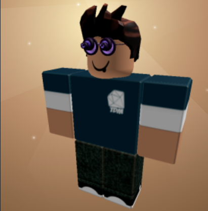 meritMemory's tweet photo. I took the advice from @/AltaCalls' stream and, well.
I give you my ROBLOX avatar from 2016.
I hope you enjoy this as much as I did drawing it, retweets are appreciated.
@dantdm #TeamTDM <3 https://t.co/xmYyz3yEuM