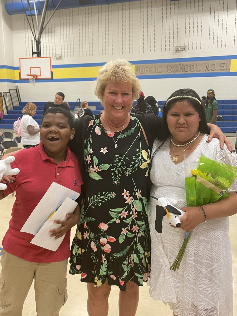 James R Lowell 51 tweet media