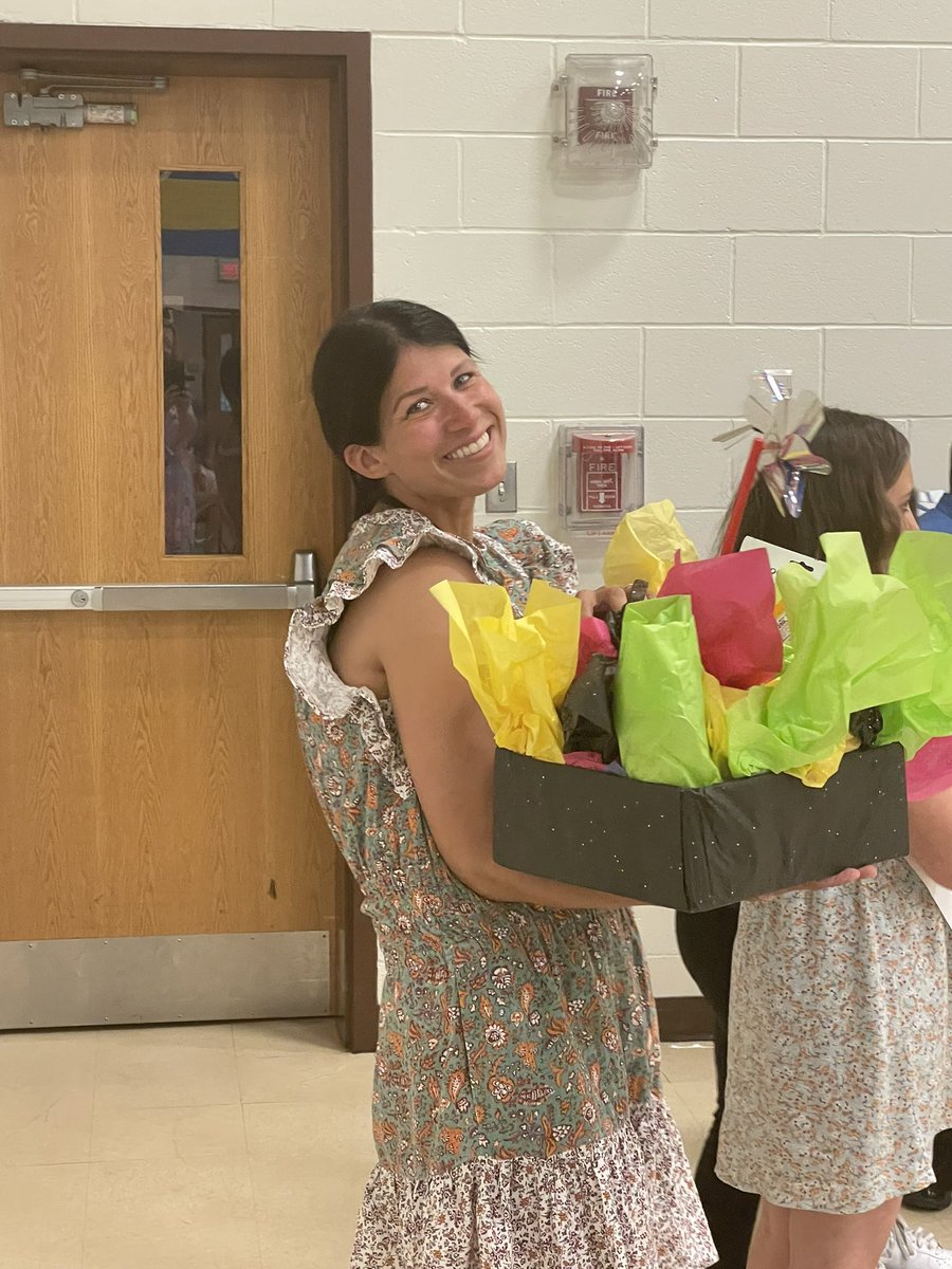 6th Grade Graduation!! <a href="/AleesiaLJohnson/">Dr. Aleesia Johnson</a> <a href="/DrWarrenMorgan/">Warren Morgan</a> <a href="/DrNHenderson/">Nathalie M Henderson, PhD</a> <a href="/brynn_kardash/">Brynn Kardash</a> <a href="/LumbleyPat/">Pat Lumbley</a> <a href="/IPSTZ/">IPS.TransformationZone</a> <a href="/IPSSchools/">IPS</a>