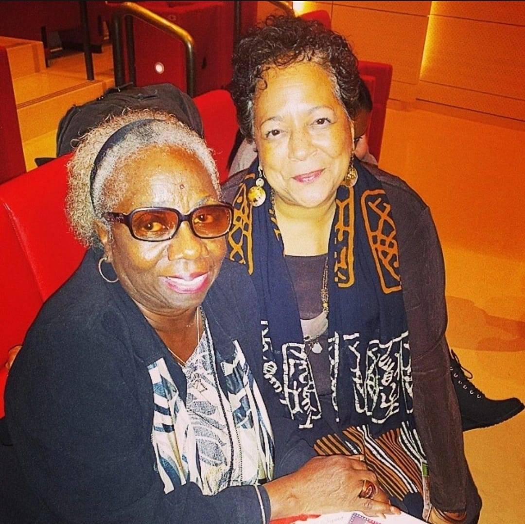 URU The Right To Be tweet media