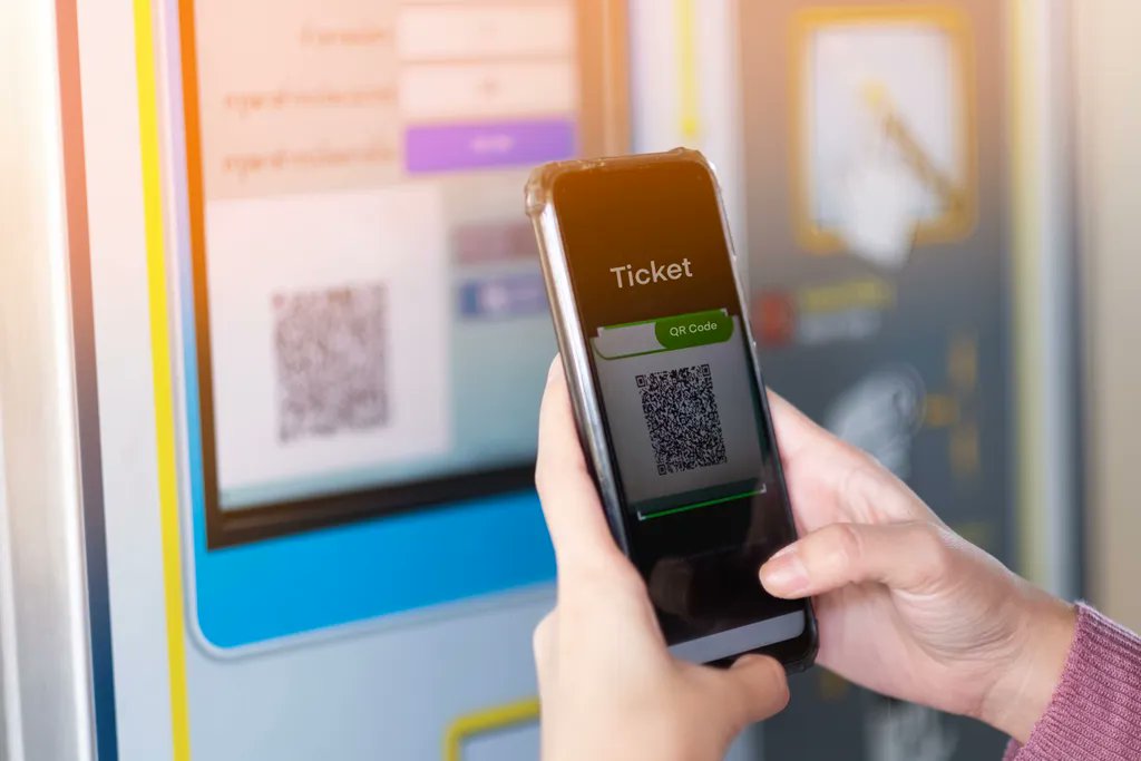 SecVAthletics's tweet photo. Section V announces which events will be digital ticket exlusive to attend for the spring 2022 postseason:  https://t.co/W8WNSd1xPq #SectionV #Tickets
@BaseballSectV @SecVBoysLax @SecVGirlsLax @SecVSoftball @SecVTrackField https://t.co/wFi2Vy35La