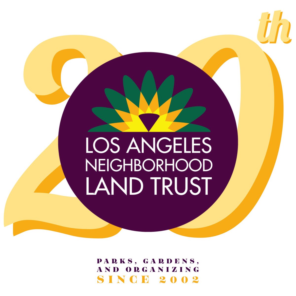 Garden Apprenticeship Program Relaunches, starting at the Fremon Wellness Center and Community Garden in South LA

#LANLT #GardenApprenticeshipProgram

lanlt.org/fremont-wellne…