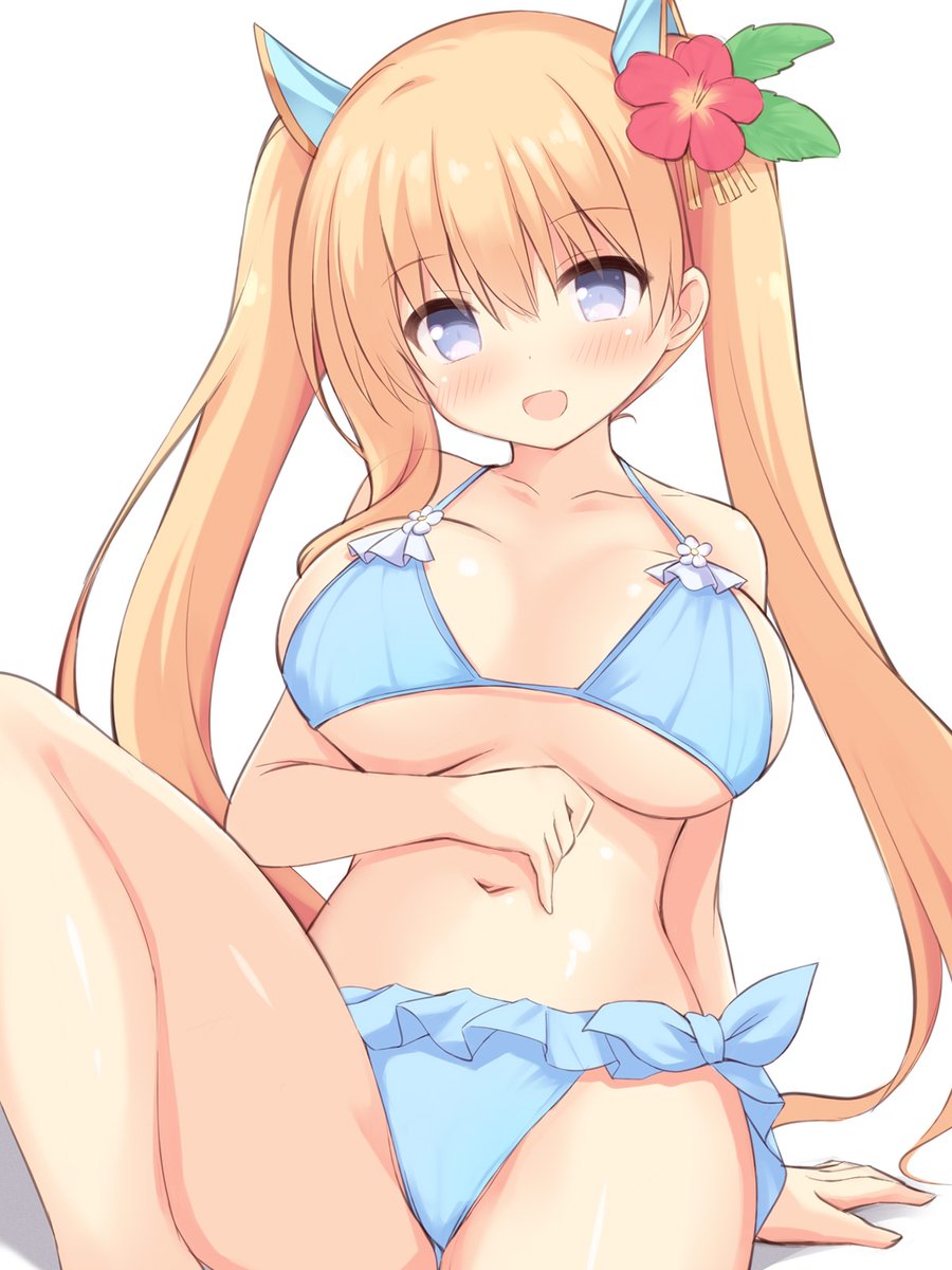 リディア誕生日おめでとう～🎉🎉
えっちだえっち!!
#あいミス 