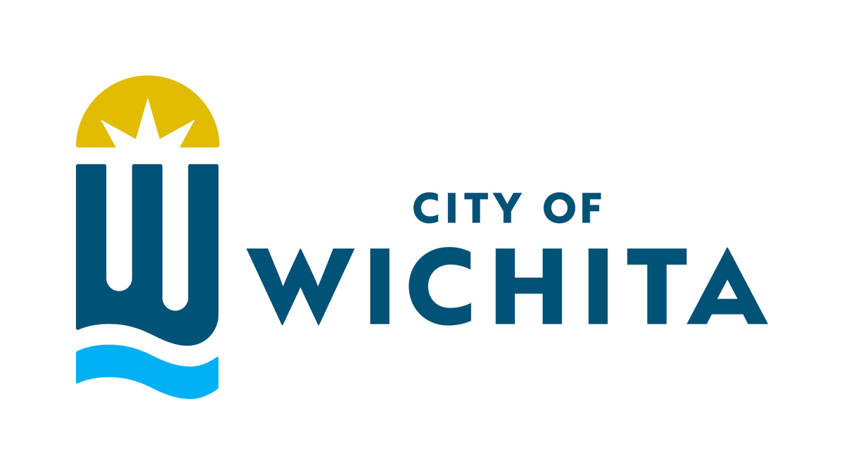 WichitaUSD259's tweet image. Wichita Transit is offering free, unlimited transit rides with a school ID May 26 through Aug. 31 for youth ages 18 and younger on all regular bus routes and paratransit service through their RIDE summer program. For details visit wichitatransit.org. @WichitaTransit