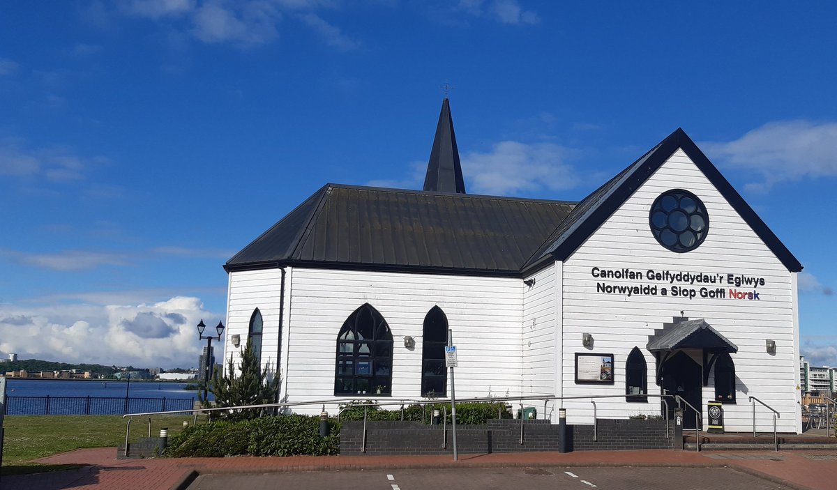 Minister for Social Justice <a href="/JaneHutt/">Jane Hutt</a> launches Forced migration and sexual and gender-based violence: findings from the SEREDA project in the UK. The ACE Hub was pleased to support the Wales SEREDA work and the important findings from Wales.