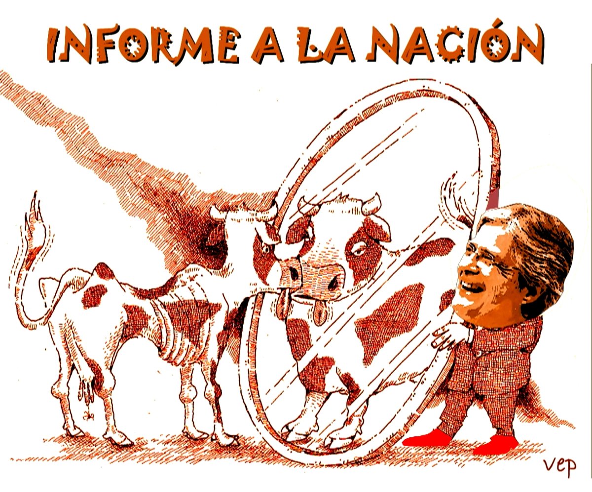 <a href="/LassoGuillermo/">Guillermo Lasso</a>