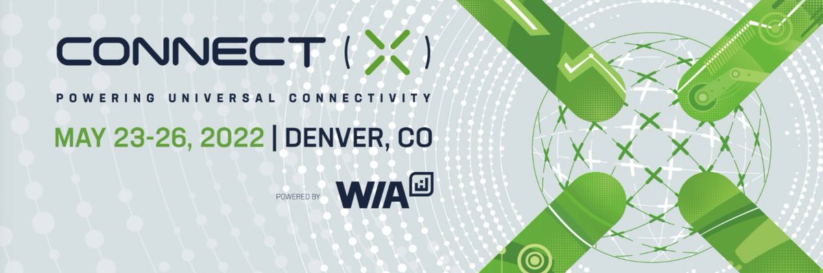 Raycap Group tweet media