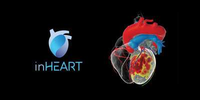 MedTechNow_'s tweet photo. #Regulatory #news 

~@LinearSciences receives #FDA clearance &amp; Health Canada approval of its Orchid SRV,

~@wysabuddy receives #FDABreakthroughDesignation for #CBT tool

~@inheartmedical receives FDA 510(k) clearance for its #inHEART MODELS #software suite https://t.co/UhK80kc9Of