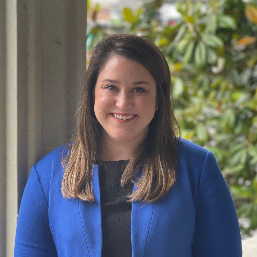 The <a href="/AncoreHealth/">Ancore Health</a> team keeps growing! A warm welcome to Ann Garvey, Consultant. Learn more about Ann and the rest of the team here: ancorehealth.com/our-team
#humanizingdata #healthcare #consultant #datastrategy #dreamteam