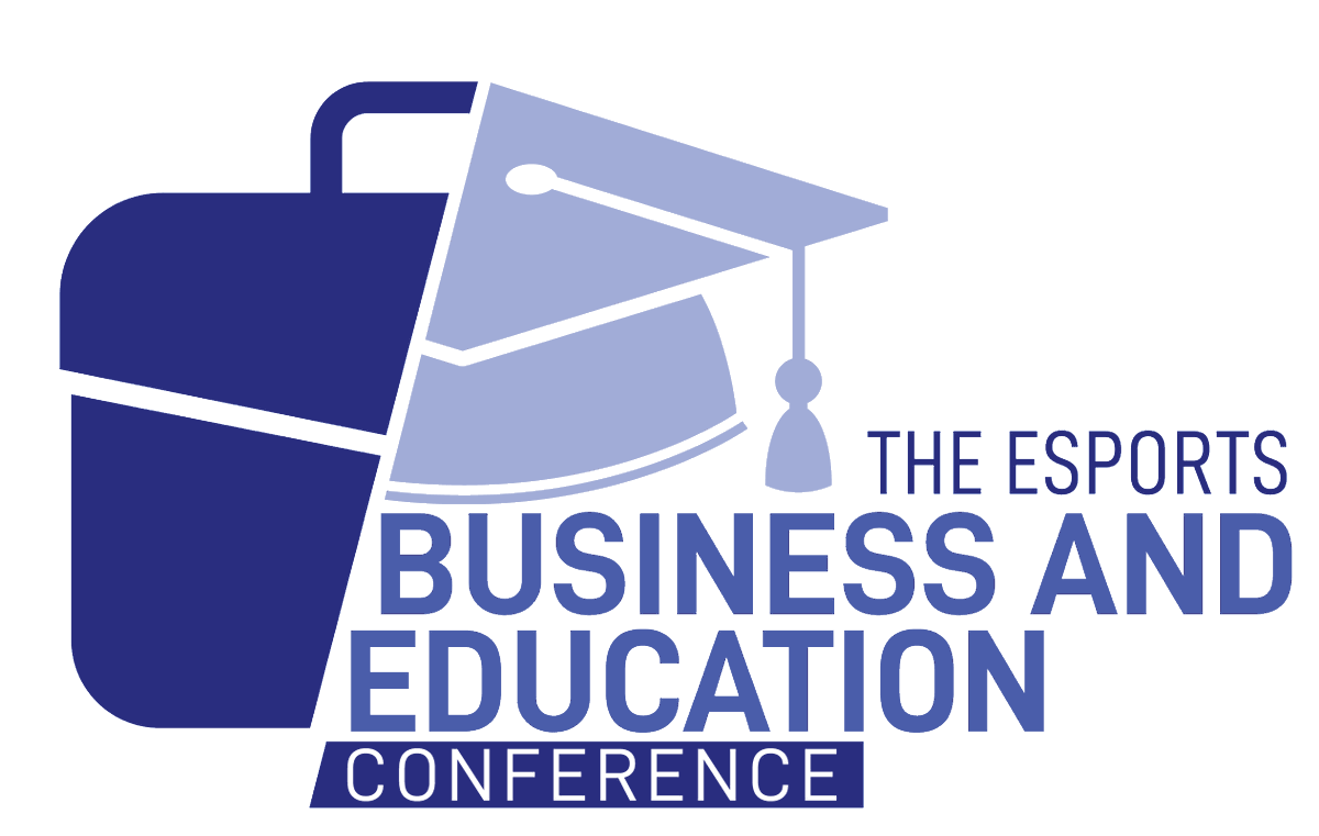 🚨Reminder🚨

Submissions for presentations for the Esports Business and Education Conference (EBEC) are due in 31 days! We encourage both academics and professionals within esports to submit presentations. Visit our website at edgeconsulting.gg/ebec to learn more!