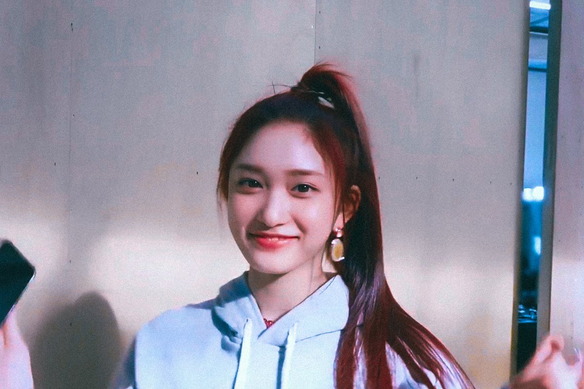 🐯
#아이브 #IVE #이서 #LEESEO