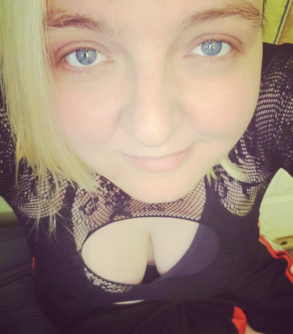 Check out my new free to subscribe onlyfans  #onlyfans #AdultWork #free #sellingcontent #gamergirl https://t<a href="/tag/onlyfans"class="tags">#onlyfans</a><a href="/tag/free"class="tags"><span>#free</span></a><a href="/tag/gamergirl"class="tags"><span>#gamergirl</span></a><a href="/tag/adultwork"class="tags"><span>#adultwork</span></a><a href="/tag/sellingcontent"class="tags"><span>#sellingcontent</span></a>