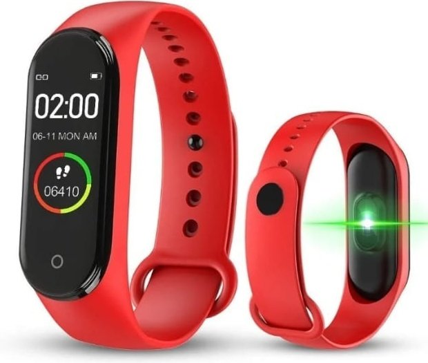 cabrerahercap's tweet photo. No hay fútbol pero por el feriado, junto a @copes_pablo metemos un SORTEAZO de este reloj inteligente Leproso. Dale, hace RT y participaaas https://t.co/2BPZqgG7jh