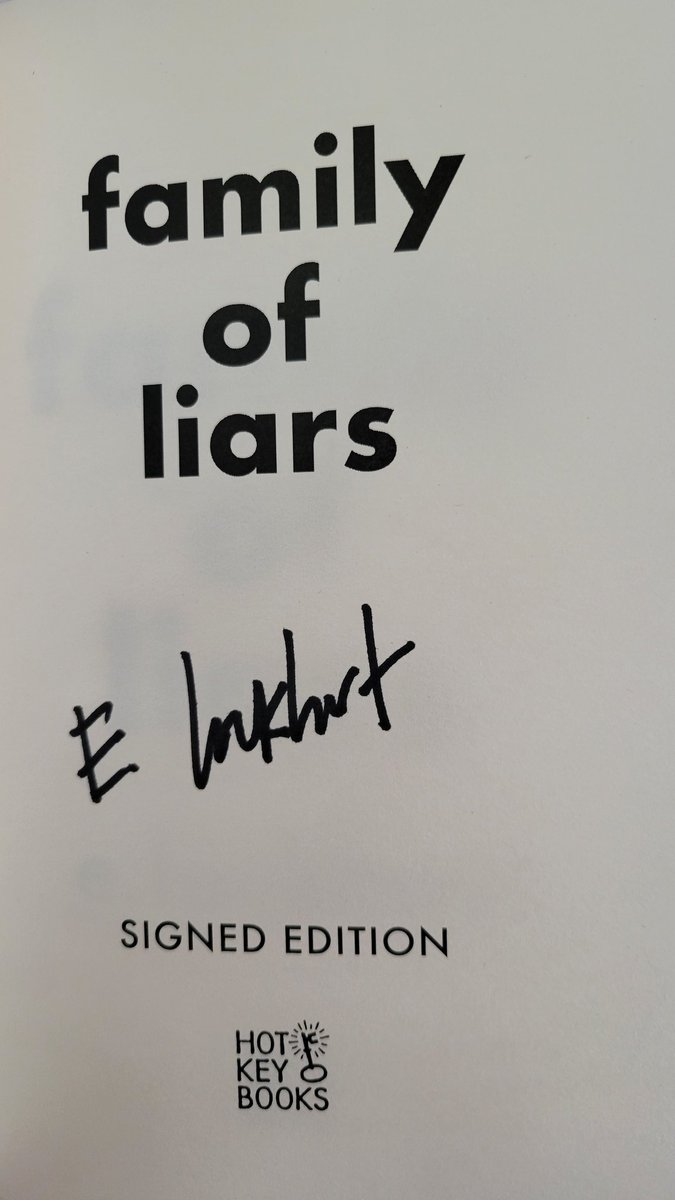 Mrs. Tallardy tweet media