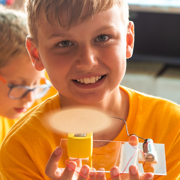 RME Title I Family Engagement tweet media