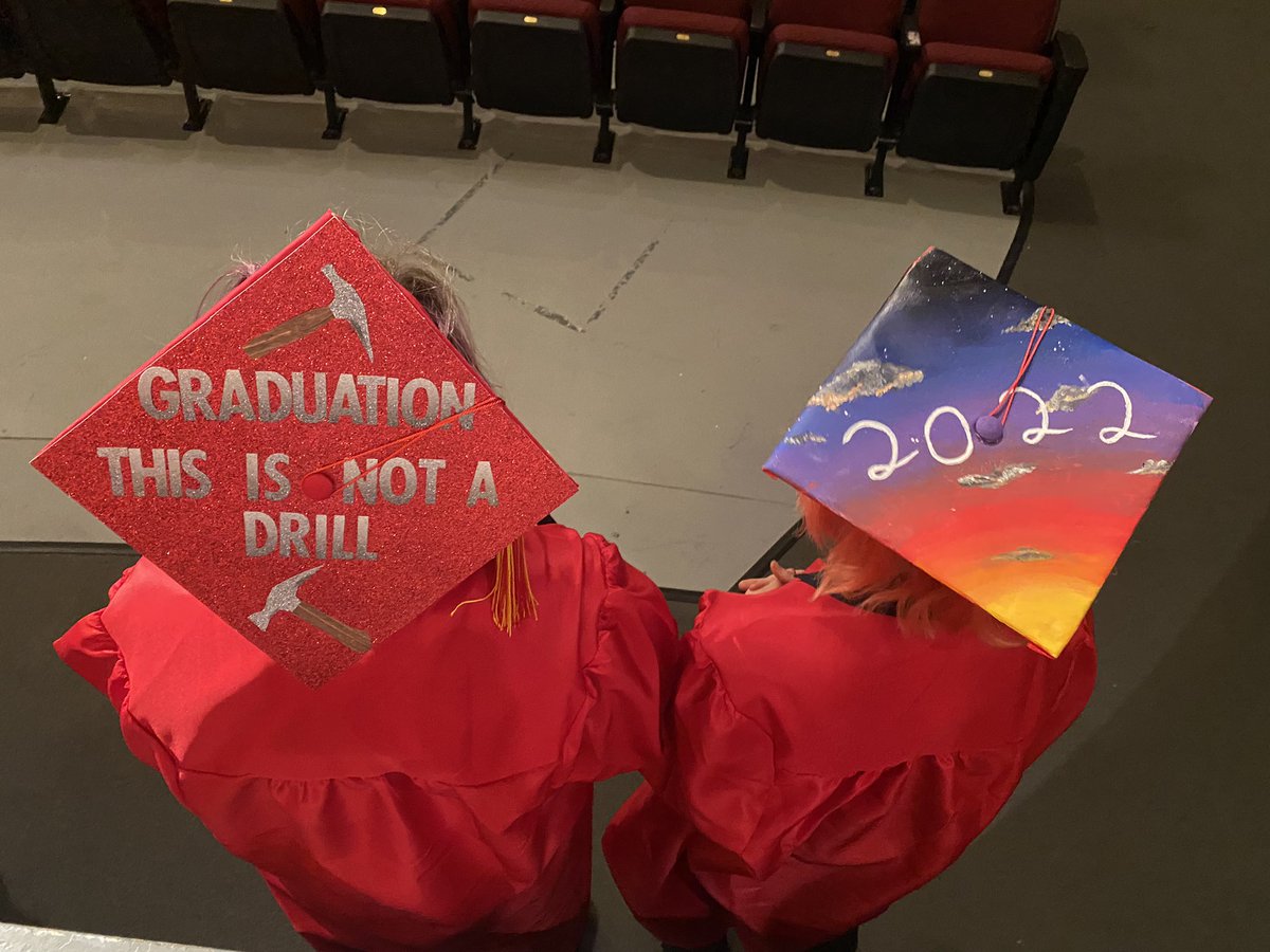 Heidi Ringer, Ed.D. tweet media