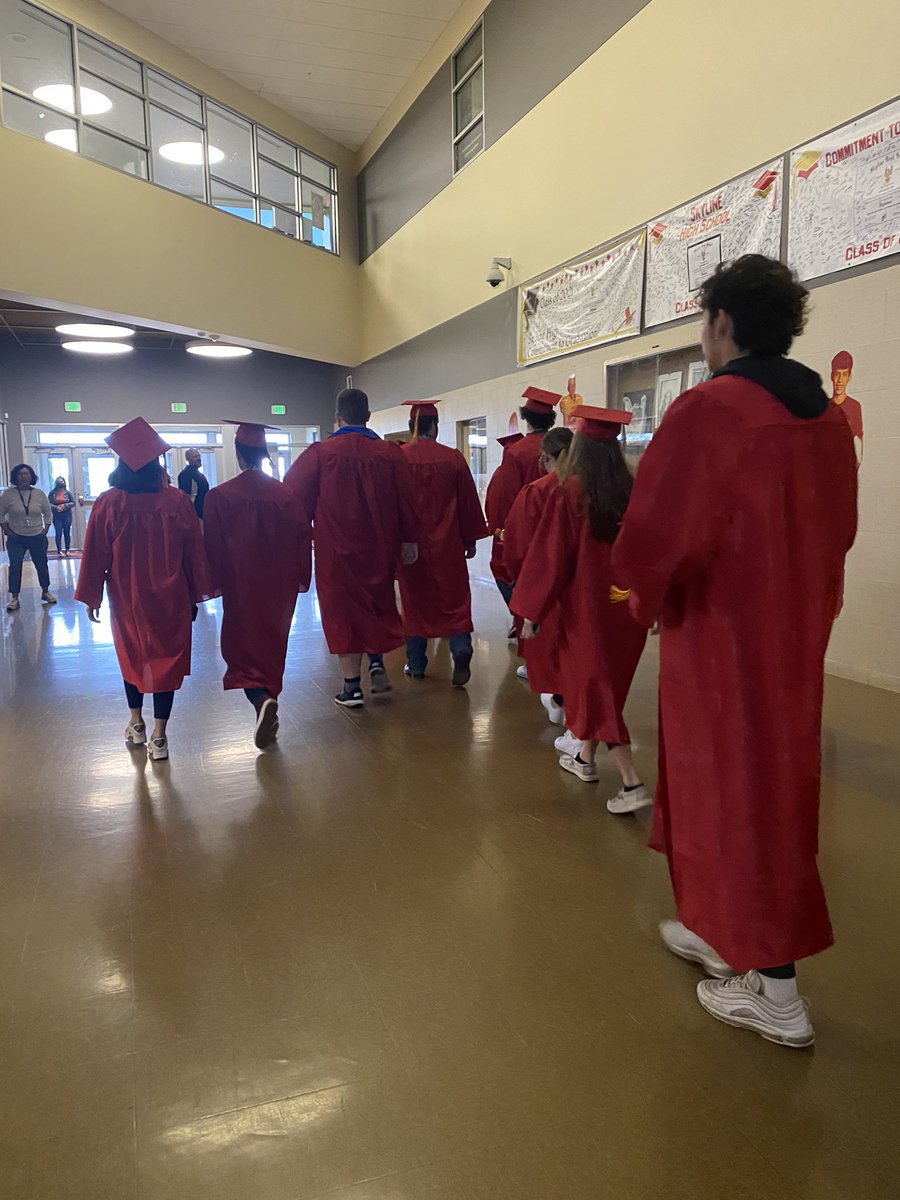 Heidi Ringer, Ed.D. tweet media