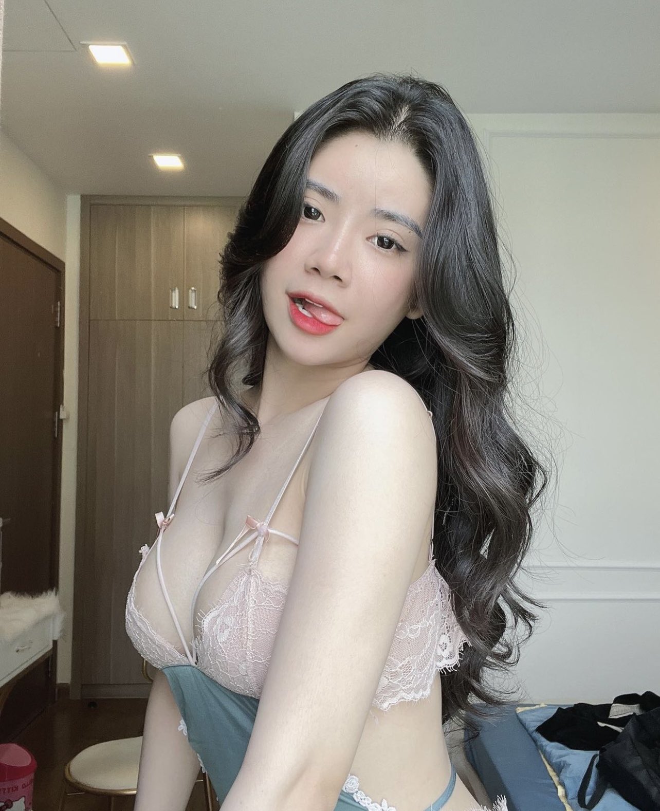 Ảnh gái xinh 18 ngực khủng sexy, Gái xinh 18 ngực khủng, Ảnh gái xinh 18 Ngực Khủng Háng Rộng, Ảnh gái xinh 18 Ngực Khủng Háng Rộng Sexy, Gái xinh Việt Nam ngực đẹp, Gái xinh việt nam vếu đẹp nhảy sexy uốn éo gợi tình, Gái xinh Việt Nam sexy, Gái xinh Việt Nam mới lớn, Clip gái xinh việt nam, Ngắm gái xinh Việt Nam vú khủng, Gái xinh việt nam mu to, Gái xinh Việt Nam, Gái xinh Việt Nam show hàng, Ảnh gái xinh Việt Nam Mu To, Gái xinh Việt Nam mông to ngực bự, Ảnh gái xinh Việt Nam khỏa thân, Gái xinh Việt Nam hàng đẹp, Gái xinh Việt Nam lộ hàng, Gái xinh Việt Nam show hàng trắng nõn nà, Gái xinh Việt Nam lộ hàng gợi cảm, Gái xinh Việt Nam gợi cảm, Gái xinh Việt Nam mông to ngực khủng, Gái xinh Việt Nam lộ hàng nóng, Gái xinh Việt Nam nóng bỏng, Gái xinh Việt Nam lộ hàng đẹp, Gái xinh Việt Nam mông to vú bự, Gái xinh Việt Nam mông to vú đẹp, Hình ảnh gái xinh Việt Nam vú khủng, Ảnh gái xinh Việt Nam Nude, Gái xinh Việt Nam show hàng gợi cảm, Ảnh gái xinh Việt Nam hở ngực đẹp, Clip gái xinh Bikini hở hang, Ảnh gái xinh hở hang, Hình ảnh gái xinh mặc bikini, Hình ảnh con gái mu lol to nhất Việt Nam, Ngắm hình ảnh con gái háng rộng, Ngắm ảnh con gái xinh bướm đẹp, Hình ảnh con gái hở bím, Hình ảnh con gái bím đẹp, Ảnh con gái Việt Nam bikini sexy nóng bỏng