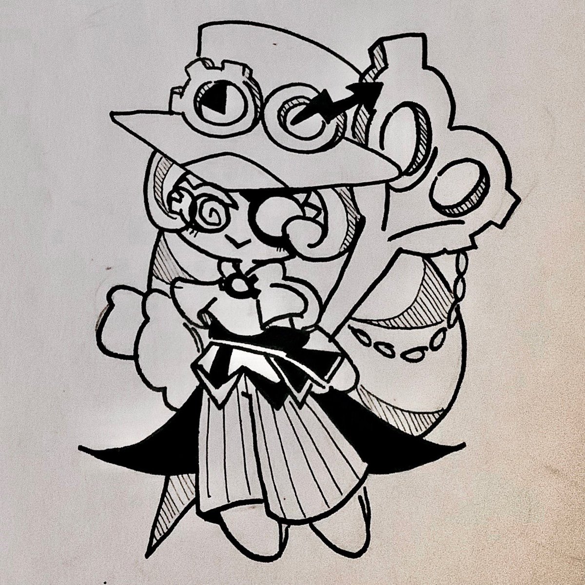 DreamMustard's tweet photo. my Favorite cookies๏ผ๏ผ๏ผ
#cookierun #chocoballcookie #firecrackercookie #timekeepercookie #pilotcookie #popcorncookie #cinnamoncookie #milkcookie #almondcookie https://t.co/BEEs3neXP2
