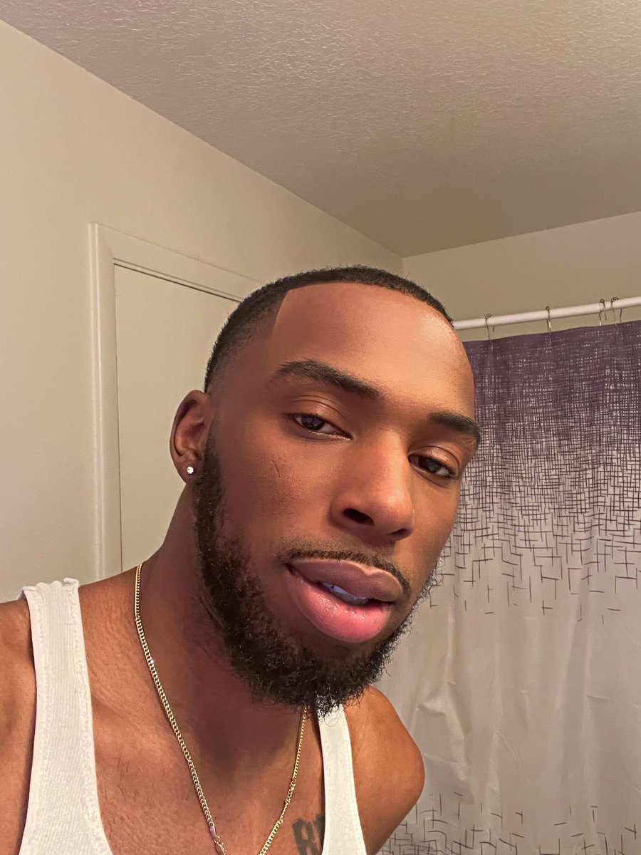 𝒶𝓈𝓉𝓇𝑜 𝓏𝑜 tweet media