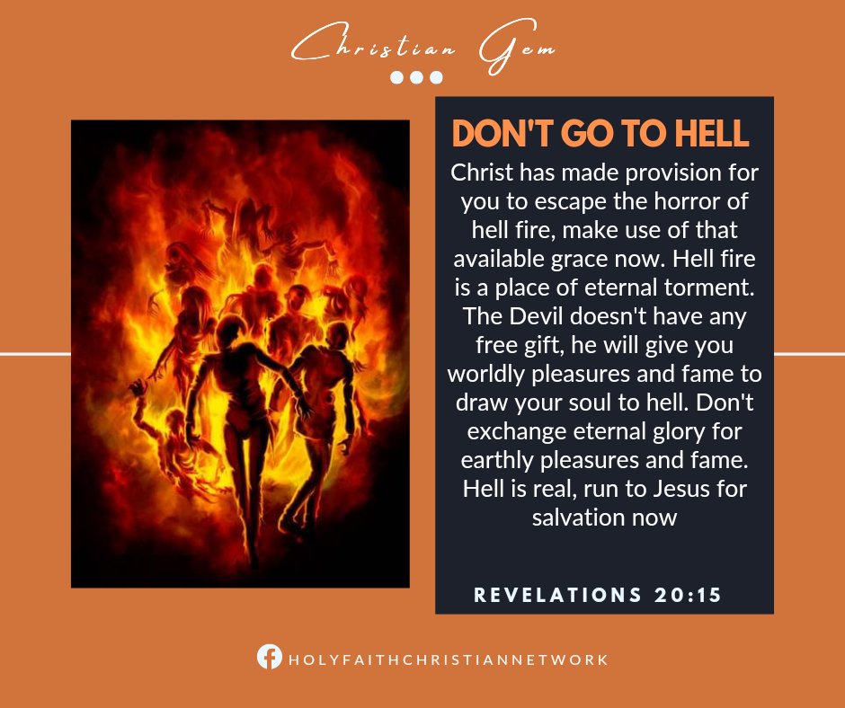 kayodex29's tweet photo. Don't go
#ChristianGEM https://t.co/FsKk4M0t0D