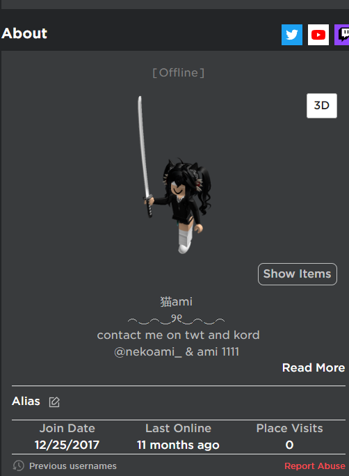 bro wtf is this 😐☠️ those fits were uploaded 2 her group aswell... which now seem to be taken down 

<a href="/kkyuami_/">ami | comms closed</a> what is this...