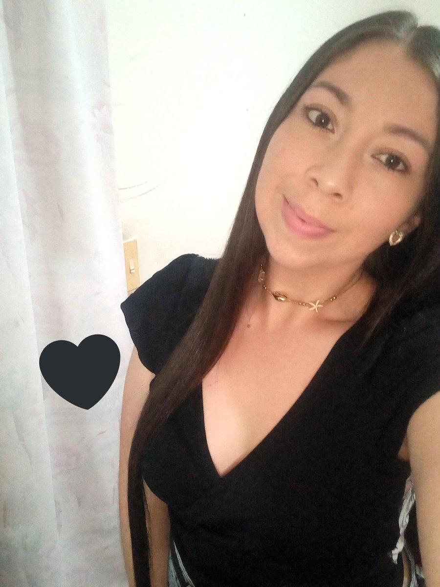 Carolina Sandoval Zuñiga (@karito_sandoval) on Twitter photo 