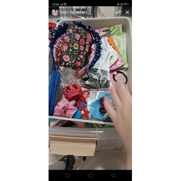 VMaduma03's tweet photo. Saya menjual Undian Hadiah seharga Rp. Dapatkan di Shopee sekarang! https://t.co/6MAl6HSu77 #ShopeeID https://t.co/9TluGkdrcH