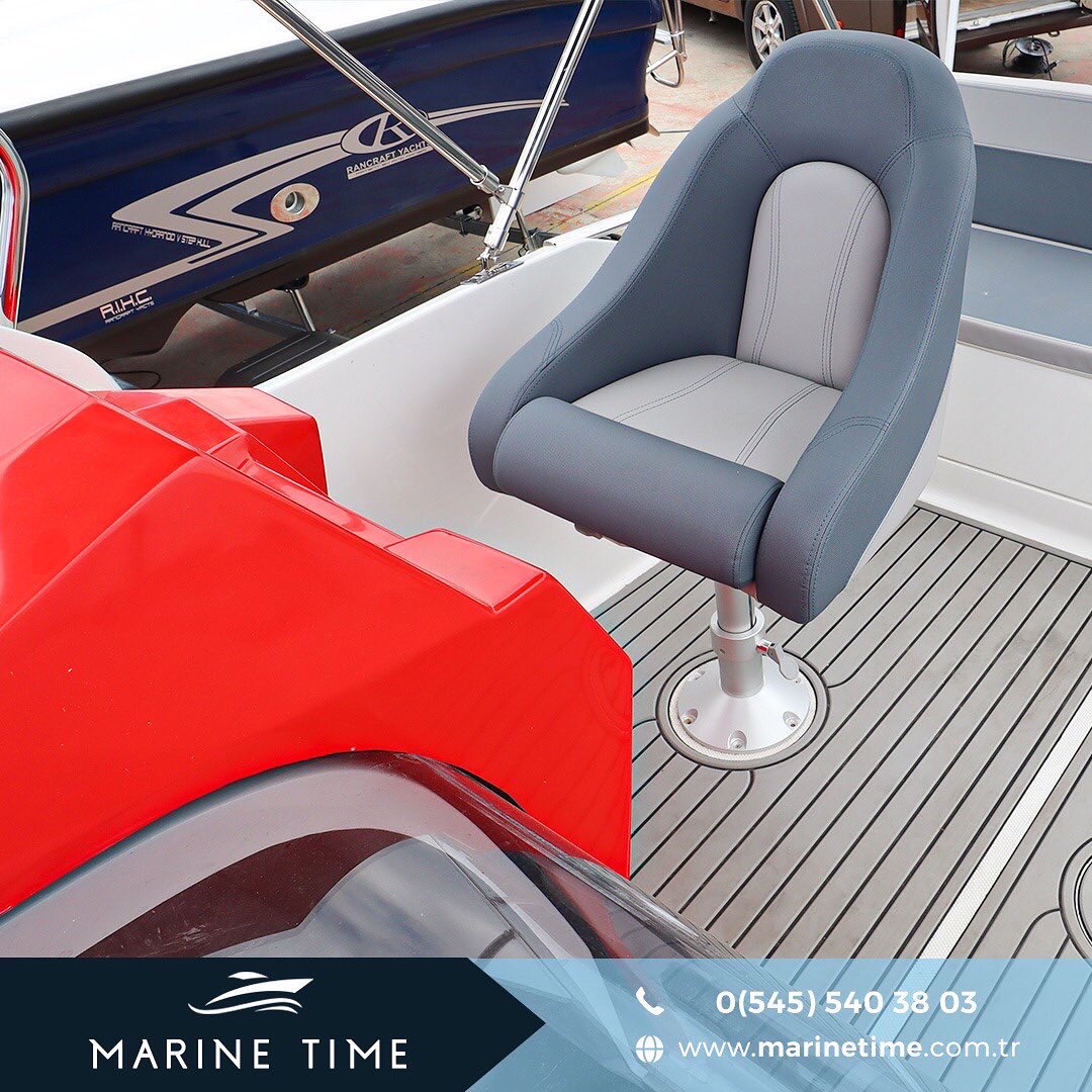 MarineTimeTR's tweet photo. Marine Time 556 sezona hazır yeni sahiplerini bekliyor!💫

Detaylı bilgi ve fiyat için hemen arayın 📲 +90 545 540 38 03 https://t.co/FHup4O69BA