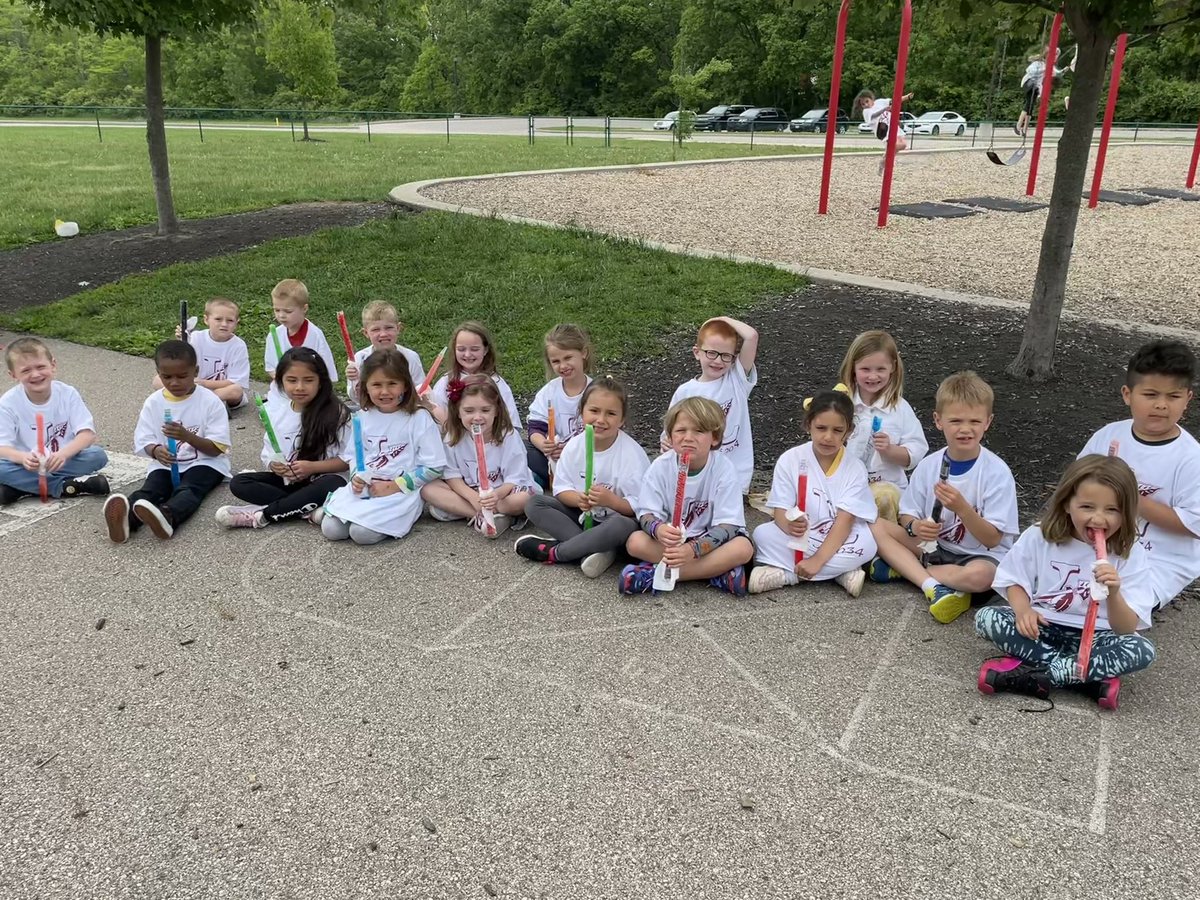 Stephanie Ralston tweet media