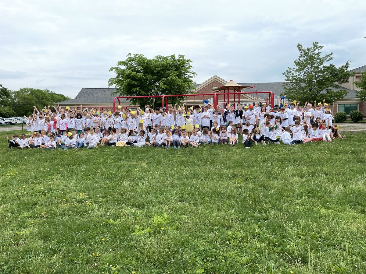 Stephanie Ralston tweet media