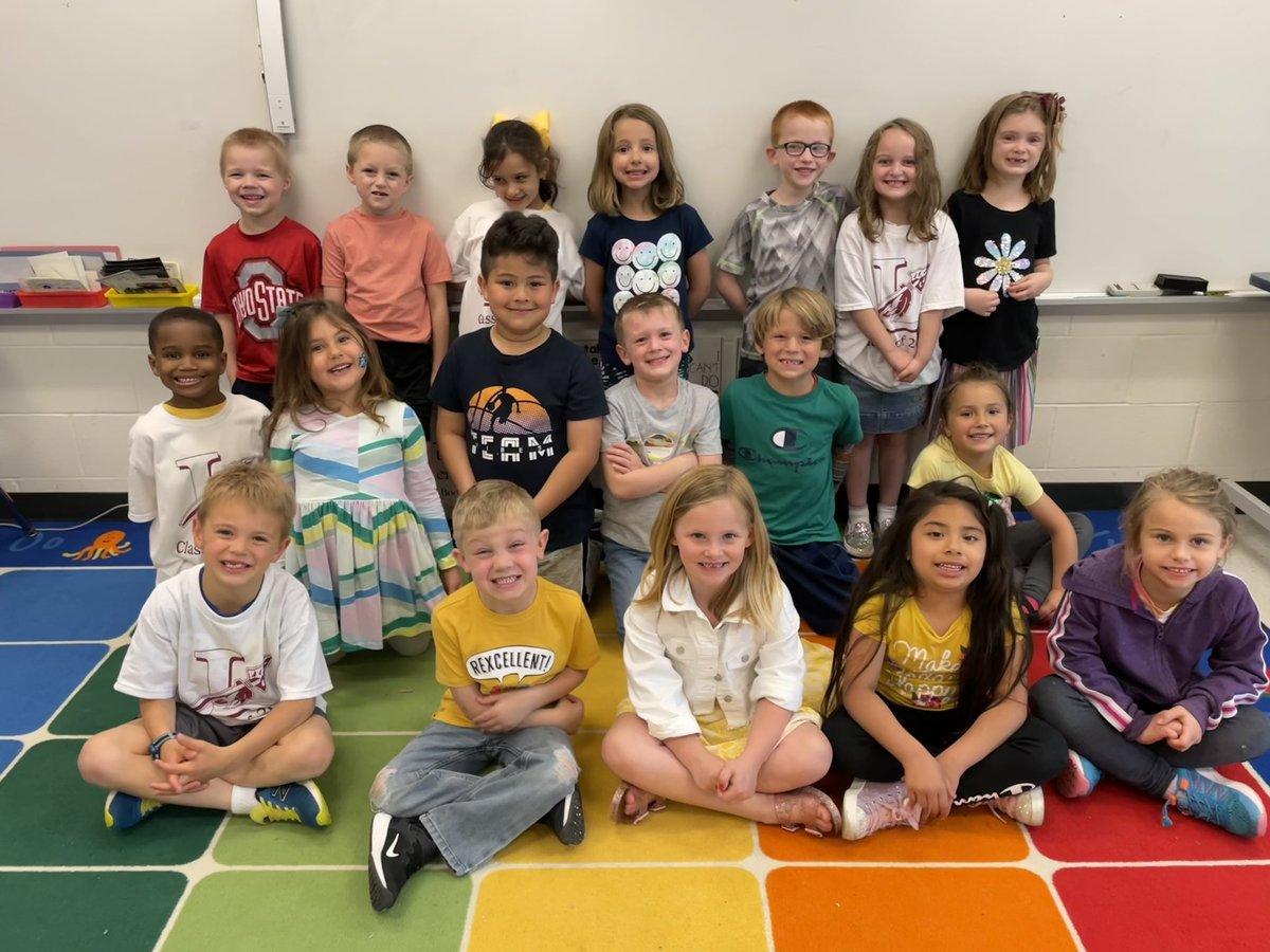 Stephanie Ralston tweet media