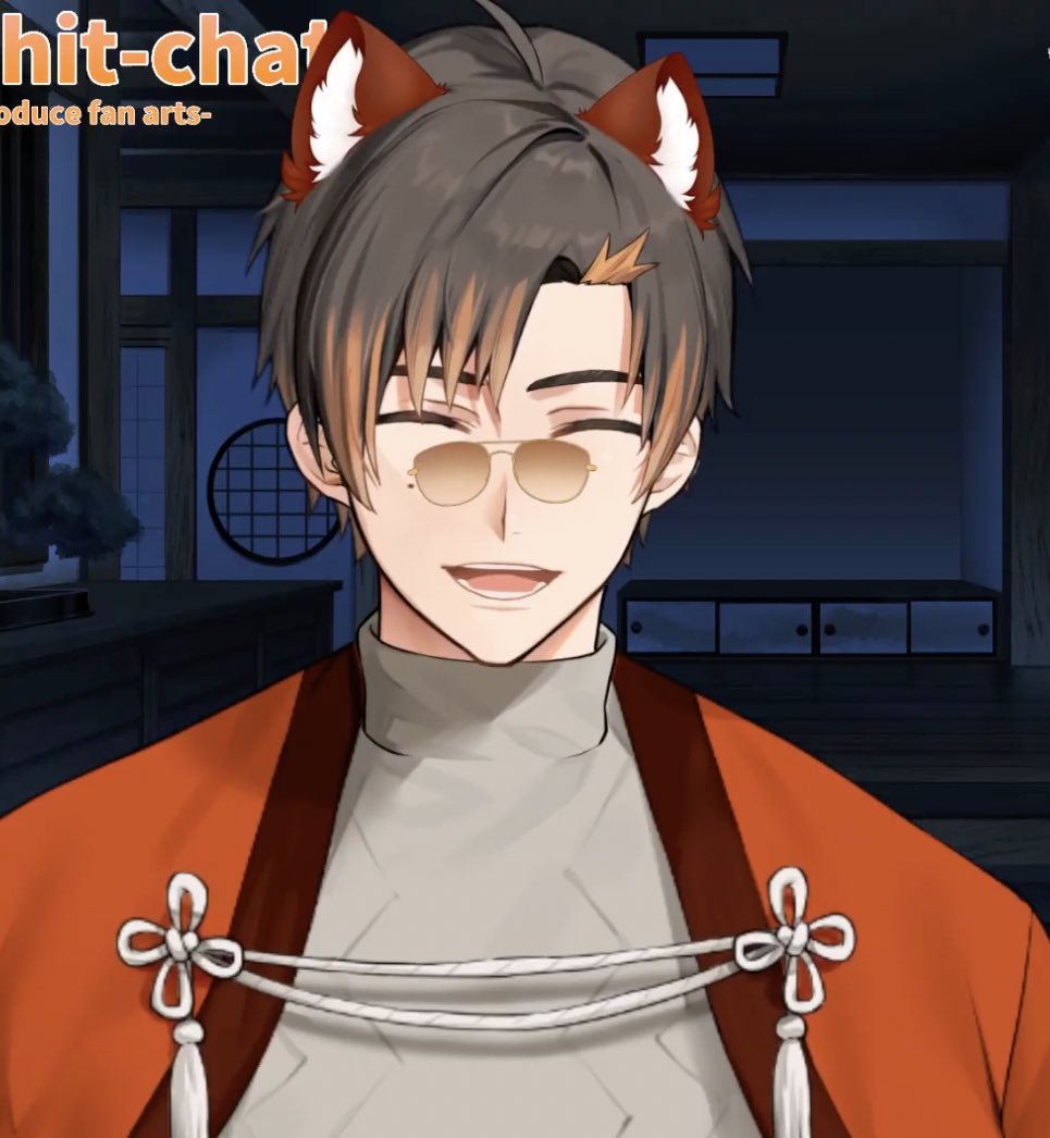 Mai Pats Head 加具土夜警https T Co Evkryumx5n Twitter Mai Pats Head 加具土夜警https T Co Evkryumx5n Twitter