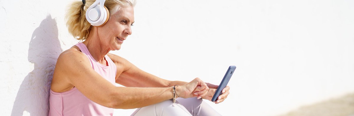 MaastrichtI's tweet photo. ProHealth eCoach: User-Centered Design and Development of an eCoach App to Promote Healthy Lifestyle with Personalized Activity Recommendations https://t.co/ZmusmJPzZu #MOX #physicalactivity #ehealth #activitymonitoring https://t.co/O63eqeExRY