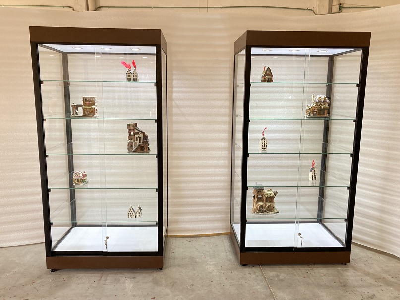Display Case Customization Custom Display Cases (@GlassCases) / Posts / X