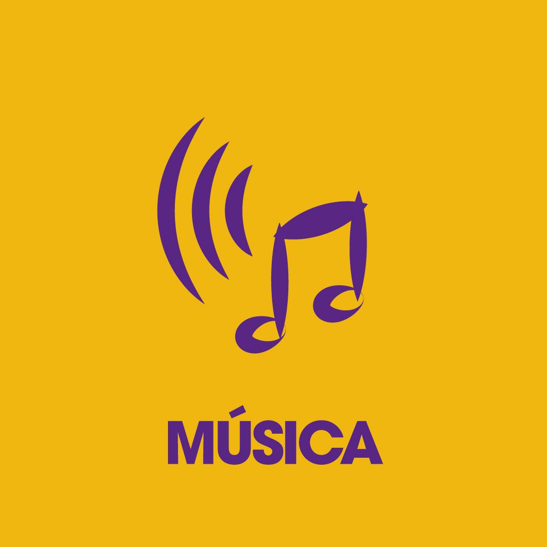 Generazion tweet media