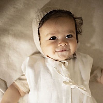 Le Petit Zèbre  tweet media