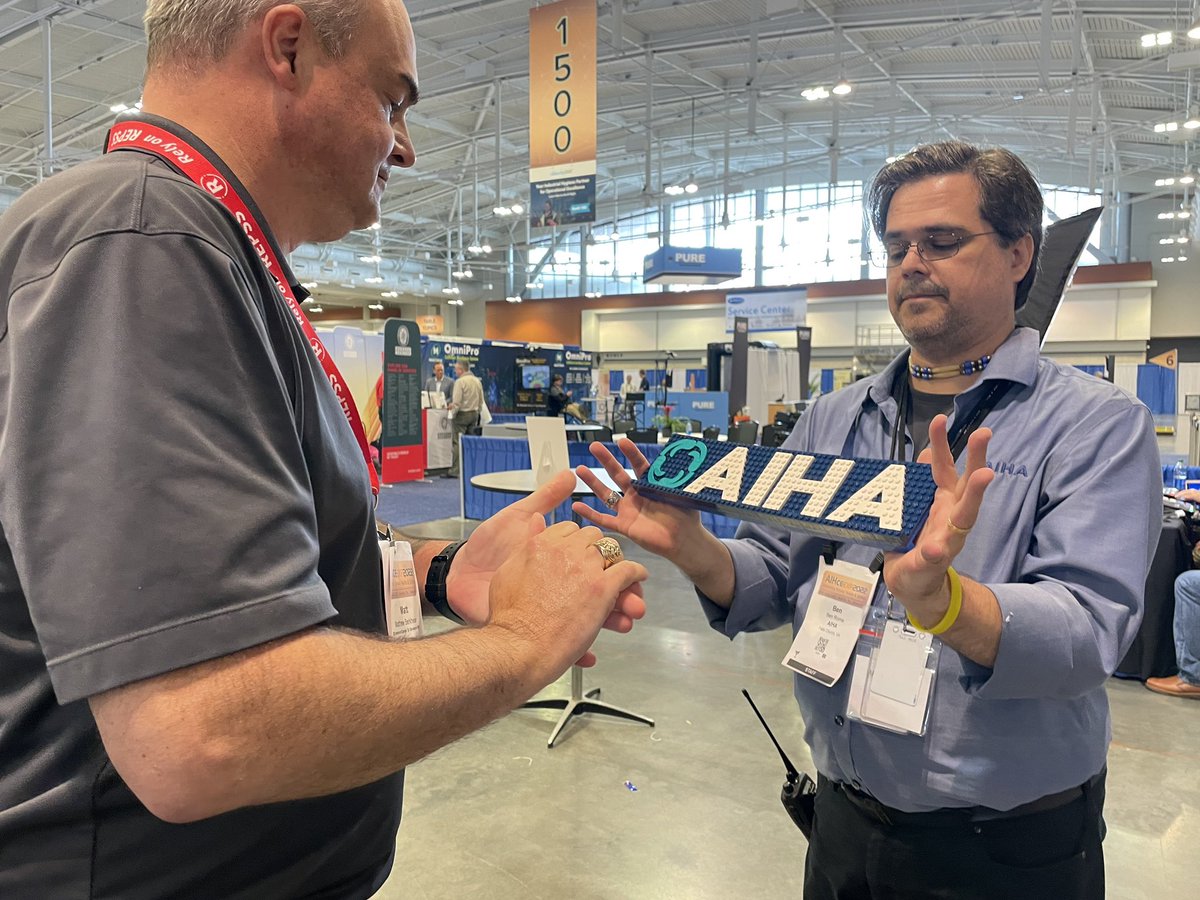 Linette Leadon tweet media