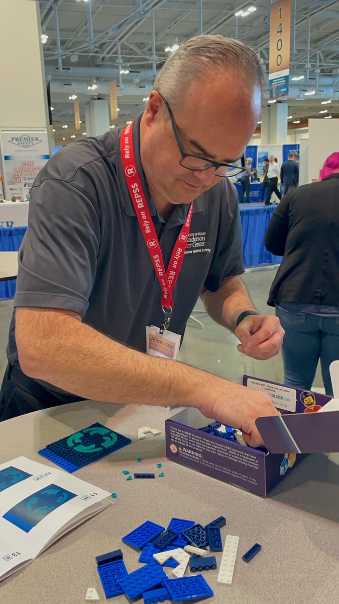 Linette Leadon tweet media